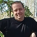 Знакомства: Александр, 33 года, Белая Калитва