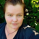 Знакомства: Юлия, 35 лет, Челябинск