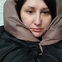 Знакомства: Алла, 43 года, Киев