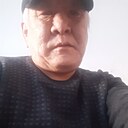 Знакомства: Баир, 58 лет, Улан-Удэ