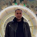 Знакомства: Игорь, 43 года, Пенза