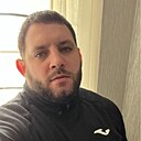 Знакомства: Одессит, 37 лет, Одесса