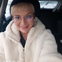 Знакомства: Мария, 47 лет, Екатеринбург