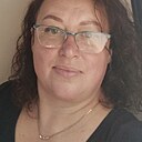 Знакомства: Елена, 51 год, Барановичи