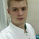 Знакомства: Денис, 30 лет, Витебск