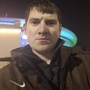 Знакомства: Вячеслав, 26 лет, Таганрог