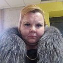 Знакомства: Елена, 38 лет, Белгород