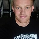 Знакомства: Алексей, 35 лет, Балаково