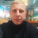 Знакомства: Андрей, 37 лет, Чернянка