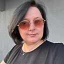 Знакомства: Марина, 39 лет, Санкт-Петербург