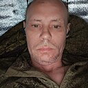 Знакомства: Евгений, 47 лет, Заринск