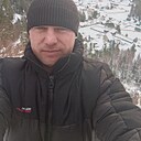 Знакомства: Максим, 32 года, Барнаул