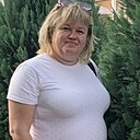 Знакомства: Maria, 56 лет, Мукачево