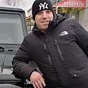 Знакомства: Андрей, 33 года, Борисов
