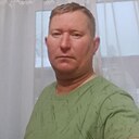 Знакомства: Артем, 44 года, Воткинск