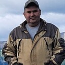 Знакомства: Vk, 40 лет, Белореченск