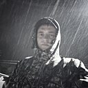 Знакомства: Revhat, 31 год, Чу