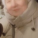 Знакомства: Lina, 55 лет, Харьков