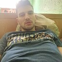 Знакомства: Sergio, 30 лет, Кропивницкий