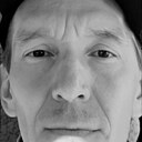 Знакомства: Александр, 46 лет, Тольятти