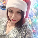 Знакомства: Любовь, 37 лет, Мариуполь