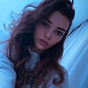 Знакомства: Любовь, 30 лет, Хабаровск