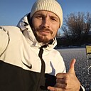 Знакомства: Валентин, 35 лет, Якутск