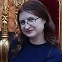 Знакомства: Анастасия, 35 лет, Брянск