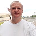 Знакомства: Евгений, 48 лет, Королёв
