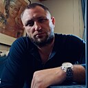 Знакомства: Sergei, 42 года, Астрахань