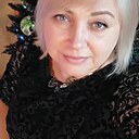 Знакомства: Евгения, 48 лет, Иркутск