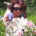 Знакомства: Оксана, 50 лет, Чита