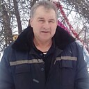 Знакомства: Виктор, 59 лет, Лида