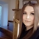 Знакомства: Gulnara, 38 лет, Тюмень