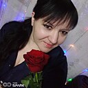 Знакомства: Ольга, 39 лет, Луганск