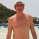 Знакомства: Митя, 28 лет, Минск