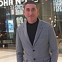 Знакомства: Митя, 28 лет, Минск