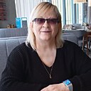 Знакомства: Марина, 59 лет, Люберцы