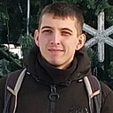 Знакомства: Макс, 25 лет, Минеральные Воды