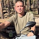 Знакомства: Андрей, 39 лет, Комсомольск-на-Амуре