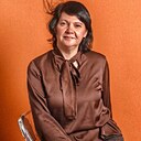 Знакомства: Виктория, 53 года, Волгоград