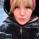 Знакомства: Лена, 36 лет, Москва