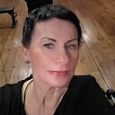 Знакомства: Люба, 57 лет, Казань