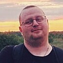 Знакомства: Иван, 29 лет, Кохма