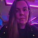 Знакомства: Стася, 34 года, Зеленодольск