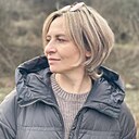 Знакомства: Анна, 50 лет, Славянск-на-Кубани