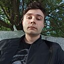 Знакомства: Виталий, 23 года, Калининград