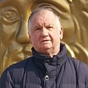 Знакомства: Евгений, 69 лет, Керчь