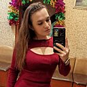 Знакомства: Катенька, 32 года, Барнаул