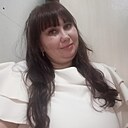 Знакомства: Мила, 37 лет, Чусовой